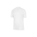 Nike Paris Saint-Germain 2022/23 Stadium Third Jersey - White