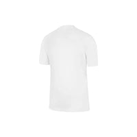 Nike Paris Saint-Germain 2022/23 Stadium Third Jersey - White