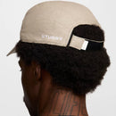 Stussy x Nike Fly Cap - Chino