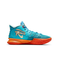 Nike Kyrie 7 - Concepts Horus (Regular Box)