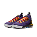 Nike LeBron 16 - Martin