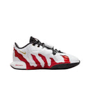 Nike LeBron 21 - Prime 96