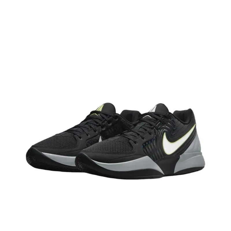 Nike Ja 2 - Night Vision