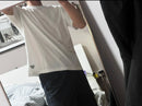 HUMAN MADE 3-PACK T-SHIRT SET WHITE