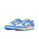 Nike Dunk Low Retro - University Blue