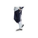 Adidas Originals TRICOT SST TRACK Knitted Sports Pants Men's Dodger - Blue