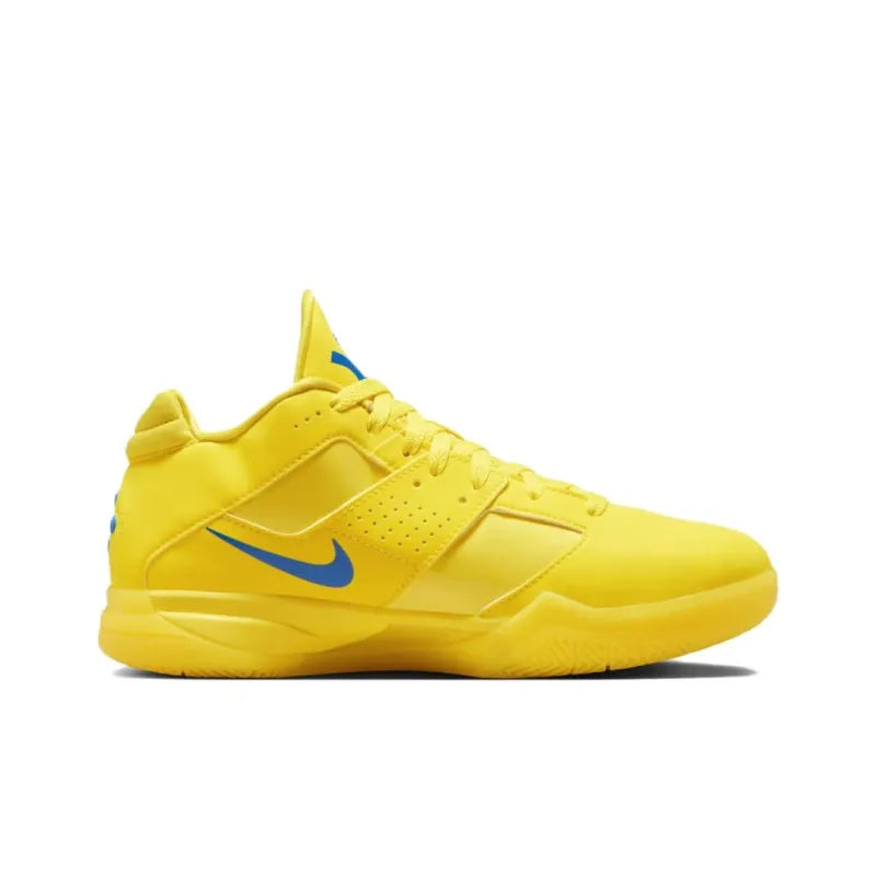 Nike KD 3 - Christmas (2023)