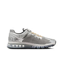 Nike Air Max 2013 - Metallic Silver Gold