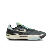 Nike Air Zoom GT Cut 2 - Swoosh Sly