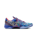 Nike Kobe 8 Protro - What The (2025)
