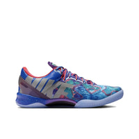 Nike Kobe 8 Protro - What The (2025)