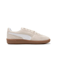 Puma Palermo - Alpine Snow