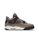 Jordan 4 Retro - Taupe Haze