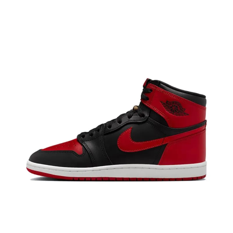 Jordan 1 Retro High '85 OG - Bred (2025)