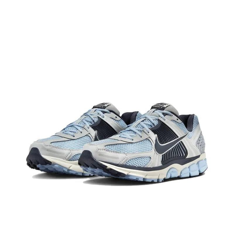 Nike Zoom Vomero 5 - Psychic Blue