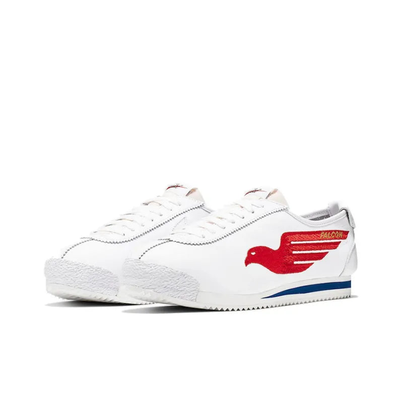 Nike Cortez 72 - Shoe Dog Speedy Peregrine