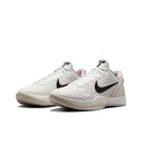 Nike Kobe 6 Protro - Sail All Star