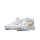 Nike Ja 2 - Ja Breaker