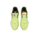 Nike Ja 2 - Twelve Time