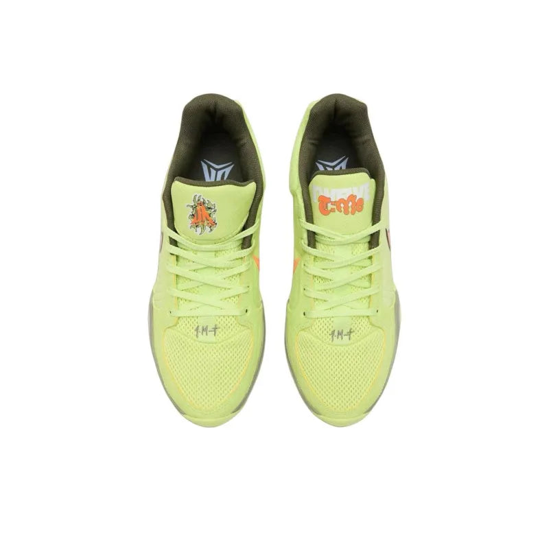 Nike Ja 2 - Twelve Time
