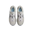Nike Zoom Vomero 5 SE - Light Orewood Brown