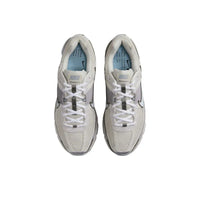 Nike Zoom Vomero 5 SE - Light Orewood Brown