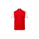 ARSENAL 23/24 HOME JERSEY
