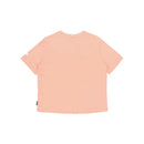 Nike Sportswear Essential Printing Round Neck - Pink