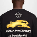 Nike x NOCTA L'Art Burrow Tee (Asia Sizing) - Black