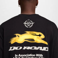 Nike x NOCTA L'Art Burrow Tee (Asia Sizing) - Black