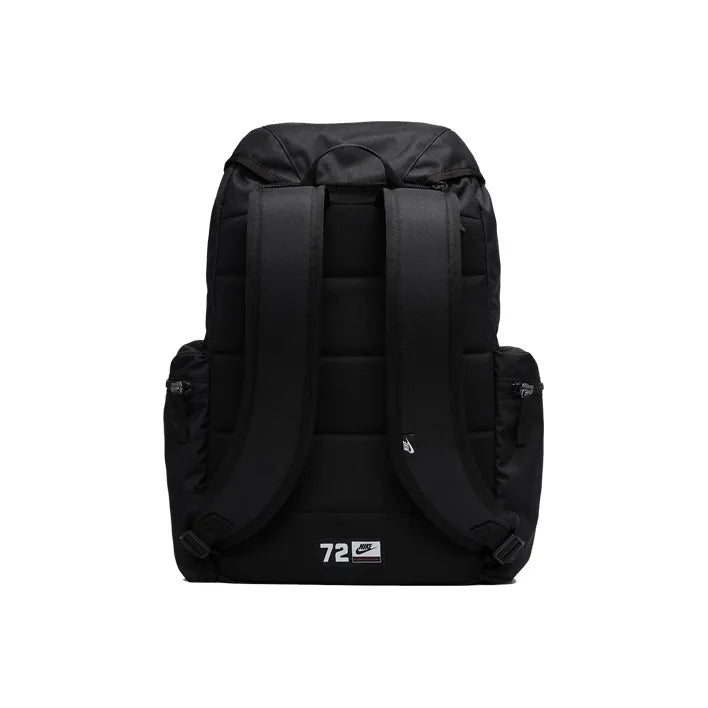 Nike Heritage Rucksack - Backpack (24L)