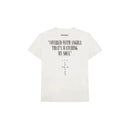 Travis Scott Cactus Jack X Readymade Tee - White