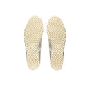 Onitsuka Tiger Mexico 66 SD - Pure Silver Cream
