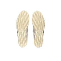 Onitsuka Tiger Mexico 66 SD - Pure Silver Cream