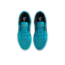 Nike Ja 2 - Scratch