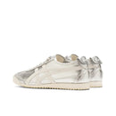 Onitsuka Tiger Mexico 66 SD - Pure Silver Cream
