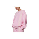 Adidas Originals 70S Sweatshirts Women's - True Pink