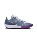 Nike Air Zoom GT Cut 3 - Be True to Her School