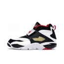 Nike Air Diamond Turf - 49ers (2025)