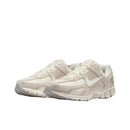 Nike Zoom Vomero 5 - Light Orewood Brown