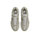 Nike Zoom Vomero 5 - Dark Stucco
