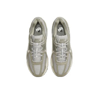 Nike Zoom Vomero 5 - Dark Stucco