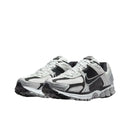 Nike Zoom Vomero 5 - Metallic Silver Black