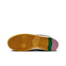 Nike SB Dunk Low - CSEF