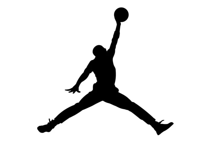 3-logo-jordan.webp