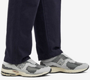 New Balance 2002R Mule - Protection Pack Rain Cloud