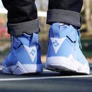 Jordan 7 Retro - Pantone