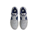 Nike Zoom Vomero 5 - Yankees