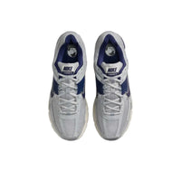 Nike Zoom Vomero 5 - Yankees