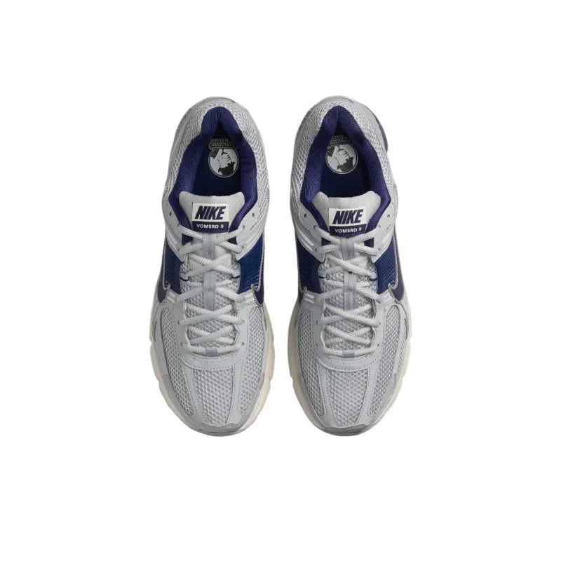 Nike Zoom Vomero 5 - Yankees